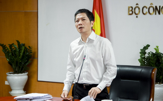 Tìm kiếm dư địa cho Cwin là sân chơi cá cược trực tuyến tại Việt Nam Việt Nam trong các cam kết quốc tế