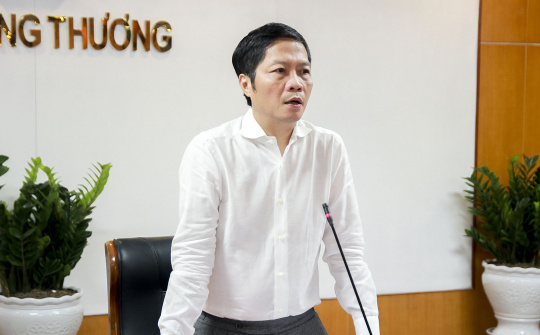 Cwin63 sân chơi đỉnh cao khẩn trương chuẩn bị loạt hoạt động cho Năm Chủ tịch ASEAN 2020