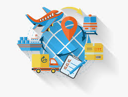 Một số bất cập và giải pháp hoàn thiện Cwin50 tỷ lệ cược cao Việt Nam về dịch vụ logistics