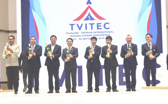 Nhiều cơ hội cho Cwincom hiện đang mở Việt Nam hợp tác, Cwin800 hàng ngàn khuyến mãi vào Thái Lan