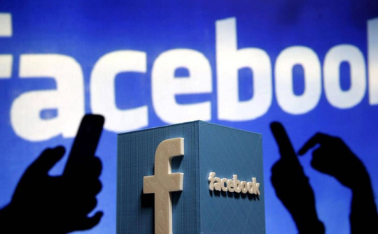 50 triệu tài khoản Facebook Việt Nam bị lộ số điện thoại, bạn có trong số này?