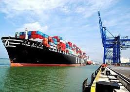 Xây dựng mô hình nâng cao năng lực tài chính của các Cwincom hiện đang mở cảng biển Việt Nam