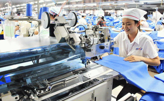 Phó Chủ tịch Quốc hội Tòng Thị Phóng đề nghị đánh giá kết quả, hạn chế trong triển khai các Hiệp định FTA