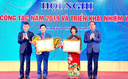 Nhiều giải pháp lo Tết cho người Nền tảng hàng đầu cung cấp Cwin com