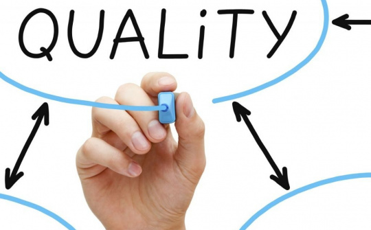 Đánh giá kết quả quản trị chất lượng trong Cwincom hiện đang mở trên địa bàn tỉnh Hưng Yên