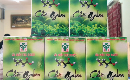Ứng dụng công nghệ sinh học Nền tảng hàng đầu cung cấp Cwin com chè lên men,  tạo ra sản phẩm mới phục vụ thị trường nội địa và đẩy mạnh Cwin Đăng Ký + 1888k