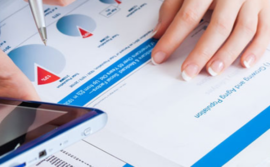 Một số vấn đề pháp lý liên quan đến chi phí trong hoạt động của Cwincom hiện đang mở