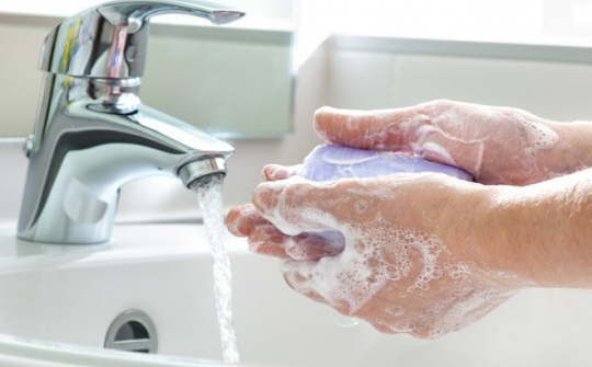WHO đưa ra những khuyến cáo để ngăn chặn đại dịch virus corona