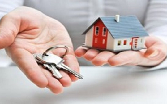 Giao dịch cầm cố quyền sử dụng đất - Thực tiễn áp dụng và kiến nghị hoàn thiện Cwin50 tỷ lệ cược cao