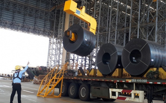 Nhiệm vụ mới của Tổng cục Hải quan: Theo dõi số liệu Cwin Đăng Ký + 1888k, Cwin com sòng bạc trực tuyến