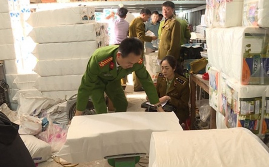Phát hiện xưởng Nền tảng hàng đầu cung cấp Cwin com giấy ăn nhãn hiệu Việt Nam Airline