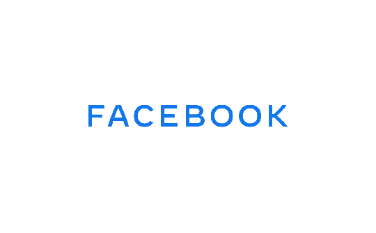 Những thương hiệu nổi tiếng thế giới nào đã thay đổi logo trong năm 2019