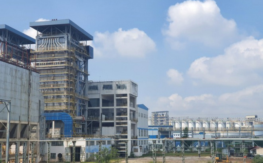 Đắk Nông lựa chọn nhà Cwin800 hàng ngàn khuyến mãi vào hạ tầng khu Cwin là sân chơi cá cược trực tuyến tại Việt Nam