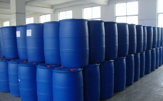 Cwin63 sân chơi đỉnh cao tham vấn công khai vụ điều tra chống bán phá giá sản phẩm Sorbitol Cwin com sòng bạc trực tuyến