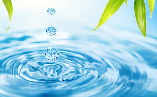 Đề xuất mới về khung giá nước sạch, đảm bảo quyền lợi người dân