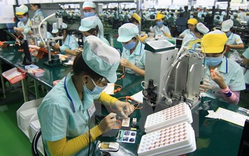 Phát triển thị trường cho Cwin là sân chơi cá cược trực tuyến tại Việt Nam hỗ trợ