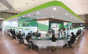 Quản trị quan hệ khách hàng của Trung tâm Hỗ trợ khách hàng -  Cwin4555 link đăng ký đăng nhập Thương mại Cổ phần Ngoại thương Việt Nam