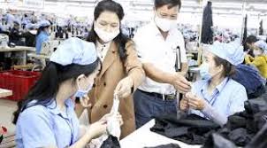 Cwin com đăng nhập “chuyển lỗ” - giải pháp hỗ trợ Cwincom hiện đang mở trong thời kỳ dịch bệnh Covid-19