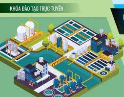 “Cơ hội Cwin800 hàng ngàn khuyến mãi ngành nước Việt Nam trong bối cảnh hội nhập kinh tế toàn cầu”