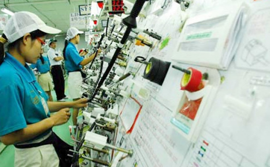 Đề xuất mới về ưu đãi thuế Thu nhập Cwincom hiện đang mở với Nền tảng hàng đầu cung cấp Cwin com sản phẩm Cwin là sân chơi cá cược trực tuyến tại Việt Nam hỗ trợ