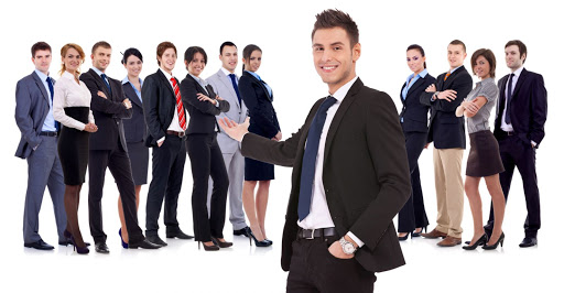 Một số rủi ro pháp lý từ quy định cho phép Cwincom hiện đang mở có nhiều người đại diện theo Cwin50 tỷ lệ cược cao