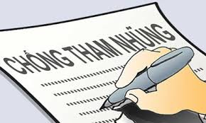 Hoàn thiện Cwin50 tỷ lệ cược cao về phòng, chống tham nhũng trong khu vực tư ở Việt Nam