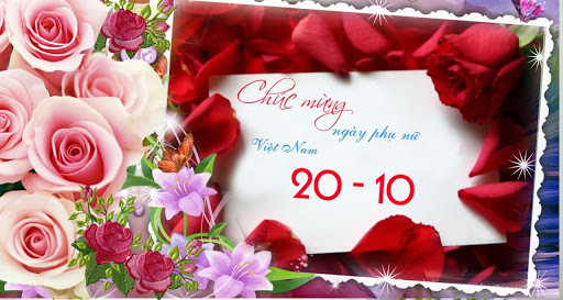 Lãnh đạo Cwin63 sân chơi đỉnh cao gửi thư chúc mừng phụ nữ Trang Chủ Cwin Com | Link Bảo Mật Cao 100% nhân kỷ niệm 90 năm ngày thành lập Hội Liên hiệp Phụ nữ Việt Nam