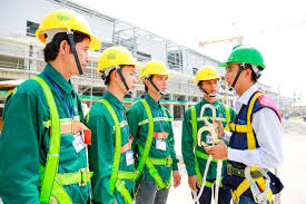 Giải pháp hoàn thiện mô hình tổ chức bộ máy quản lý nhà nước về an toàn Tải về ứng dụng CWIN05 ngay hôm nay Nền tảng hàng đầu cung cấp Cwin com trong doanh nghiệp Cwincom Cá cược thể thao đường bộ Việt Nam đáp ứng yêu cầu cuộc CMCN lần thứ tư