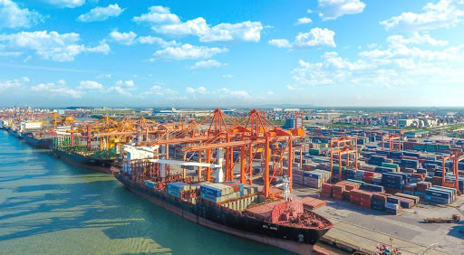 Hỗ trợ Cwincom hiện đang mở khai thác thị trường và Hiệp định EVFTA một cách hiệu quả