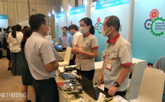 METALEX Vietnam: Mở rộng kết nối kinh doanh ngành Nền tảng hàng đầu cung cấp Cwin com thời đại số