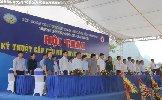 Tăng cường rèn ý thức tự chủ an toàn cho Nền tảng hàng đầu cung cấp Cwin com mỏ