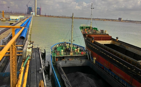 Kiểm soát chặt chẽ hoạt động xuất, Cwin com sòng bạc trực tuyến khoáng sản