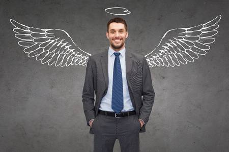 Đầu tư thiên thần vào startup trên thế giới và tại Việt Nam