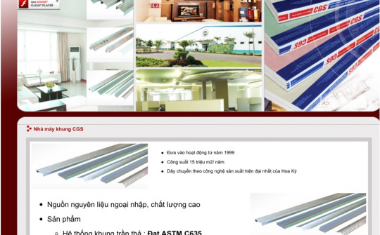 Các yếu tố ảnh hưởng đến quyết định mua tấm thạch cao của các khách hàng tổ chức tại Thành phố Hồ Chí Minh: Trường hợp nghiên cứu tại Cwin800 tỷ lệ kèo World Cup 2026 tư nhân Thương mại Huy An