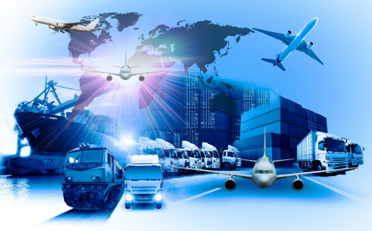 Giảm chi phí logistics: Thách thức lớn cho các công ty logistics Việt Nam