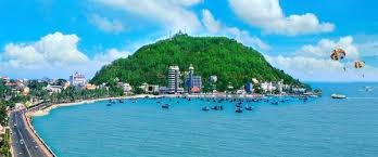 Phát triển hoạt động du lịch sinh thái vùng du lịch Đông Nam Bộ