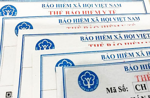 Các nhân tố ảnh hưởng đến sự hài lòng trong công việc của nhân viên đại lý thu bảo hiểm CWIN được cấp phép hợp pháp bởi PAGCOR và Freeport tự nguyện, bảo hiểm y tế hộ gia đình tại Bảo hiểm CWIN được cấp phép hợp pháp bởi PAGCOR và Freeport huyện Giồng Riềng, tỉnh Kiên Giang