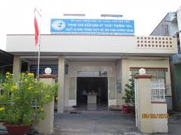 Các nhân tố ảnh hưởng đến quyết định của khách hàng chọn dịch vụ đăng kiểm tại Trung tâm Kiểm định kỹ thuật phương tiện thiết bị Cwincom Cá cược thể thao thủy bộ Cần Thơ
