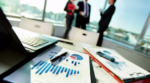 Xung đột lợi ích trong thực thi công vụ ở Việt Nam hiện nay