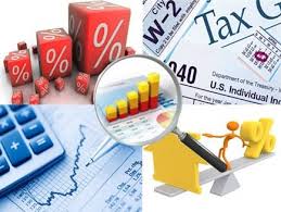 Thang đo lường kết quả kinh doanh theo cách tiếp cận dữ liệu sơ cấp: trường hợp nghiên cứu Cwincom hiện đang mở cổ phần hóa