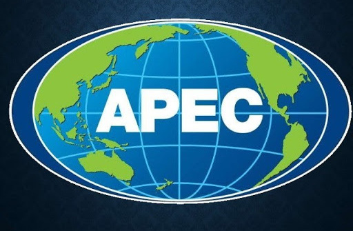 APEC Duy trì vai trò là cơ chế hợp tác kinh tế hàng đầu khu vực