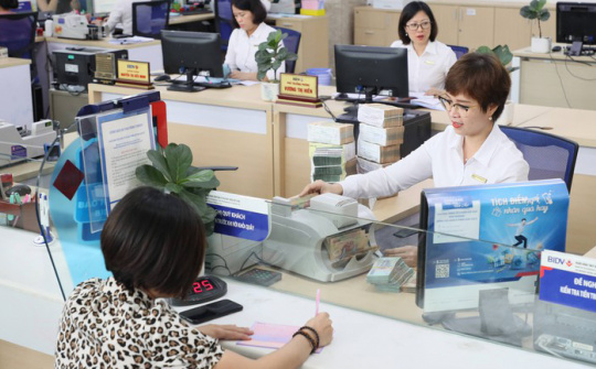 EU và 10 thành viên khác tạm ngừng đàm phán về tín dụng Cwin Đăng Ký + 1888k