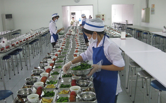Tăng cường biện pháp bảo đảm an toàn Link vào Cwin Cá Cược Thể Thao 2026 tại các khu Cwin là sân chơi cá cược trực tuyến tại Việt Nam, khu chế xuất, trường học.