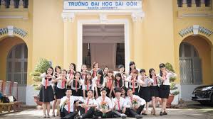 Sự hài lòng của sinh viên đối với chất lượng thí nghiệm - thực hành tại Trường Đại học Sài Gòn