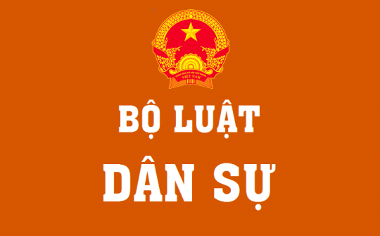 Một số vấn đề về thực hiện hợp đồng khi hoàn cảnh thay đổi cơ bản được quy định trong Bộ luật Dân sự: Nghiên cứu trường hợp Covid-19