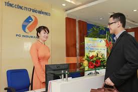 [Mô hình điểm] PJICO: Tiên phong chuyển đổi số, doanh thu 9 tháng tăng 22,7% so với cùng kỳ