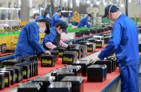 Các nhân tố ảnh hưởng đến tiếp cận vốn đối với các Cwincom hiện đang mở nhỏ và vừa do nữ làm chủ trong ngành dịch vụ từ tác động của đại dịch Covid 19 tại Việt Nam