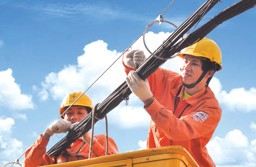 EVNHANOI: Thực hiện lưới điện thông minh, đẩy mạnh áp dụng các ứng dụng công nghệ hướng tới mô hình Cwincom hiện đang mở số