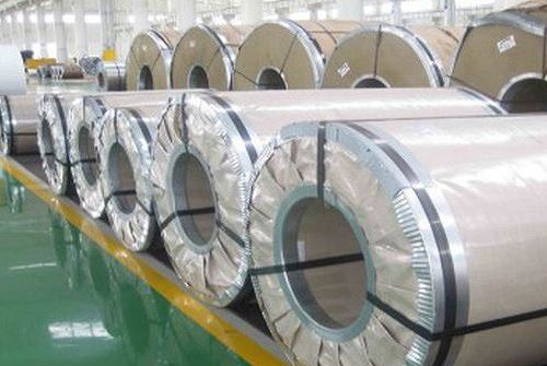 Ấn Độ chấm dứt điều tra chống bán phá giá thép không gỉ cán phẳng Việt Nam