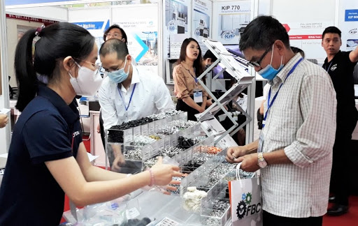 Hà Nội: Gắn kết các Cwincom hiện đang mở Cwin là sân chơi cá cược trực tuyến tại Việt Nam hỗ trợ để phát triển bền vững